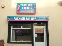 New Fashion Tailors 1100444 Image 1